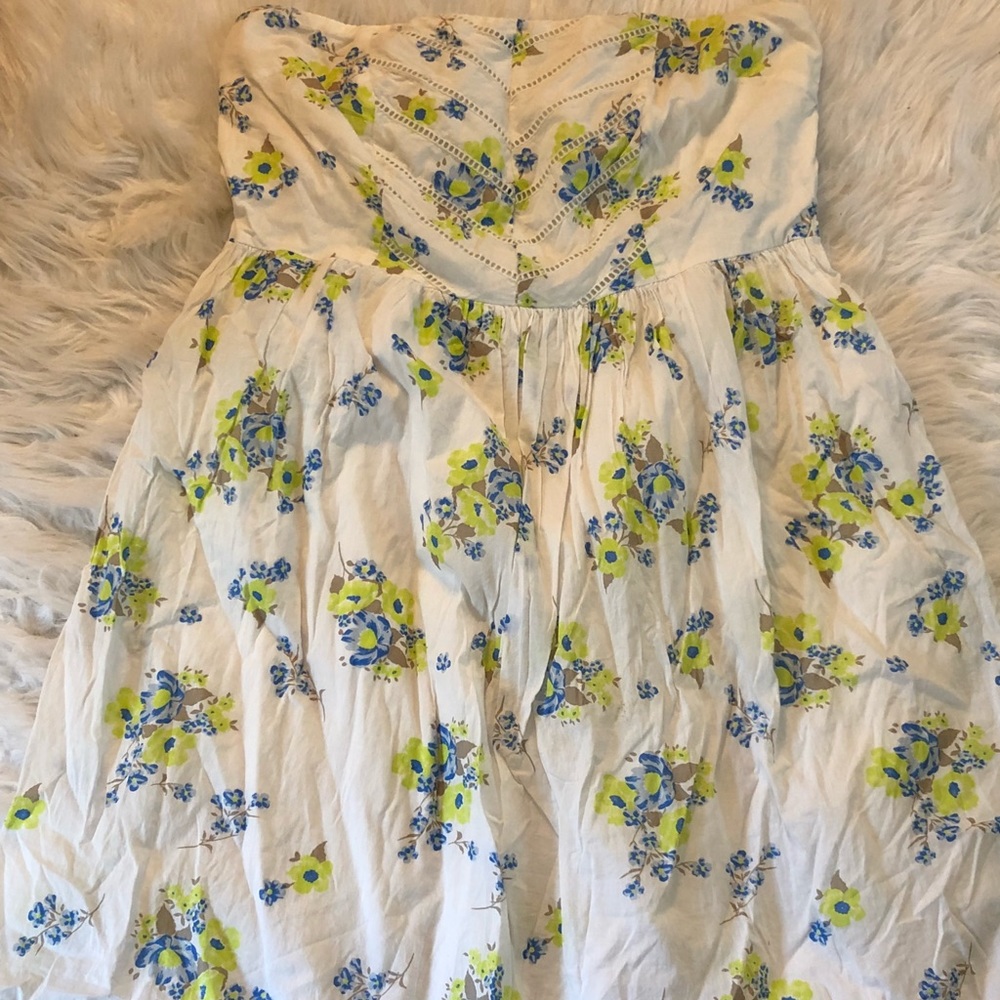 Old navy summer dress